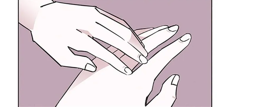 A Married Killer Chapter 62 page 43 - 