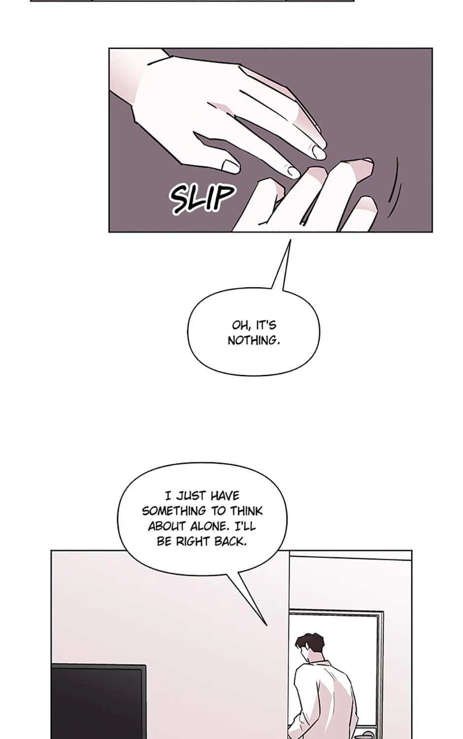 A Married Killer Chapter 62 page 44 - 