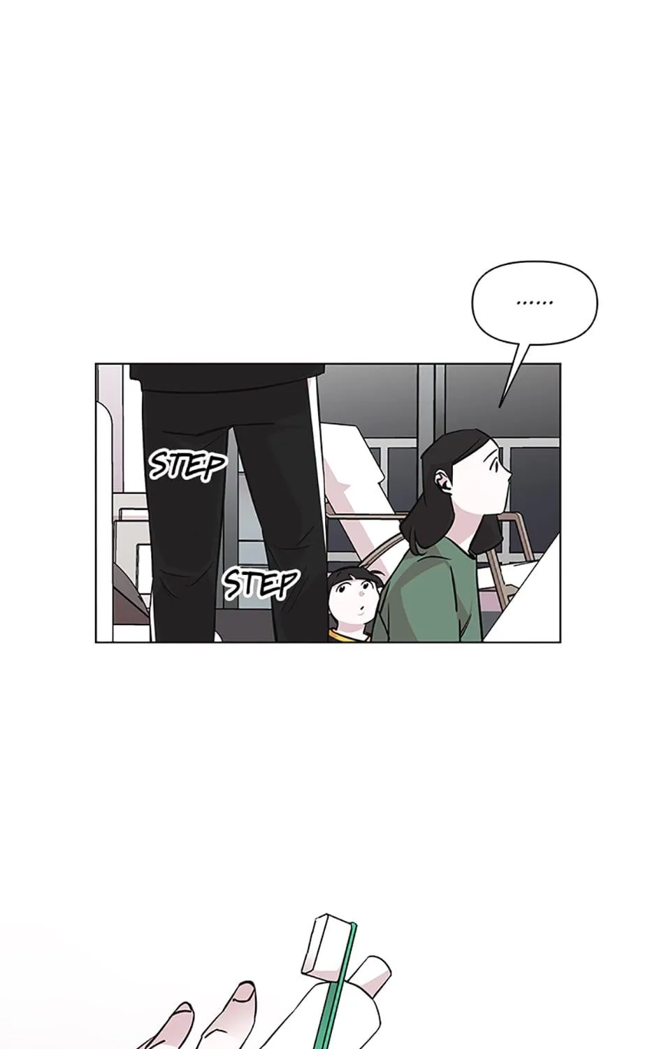 A Married Killer Chapter 62 page 46 - 