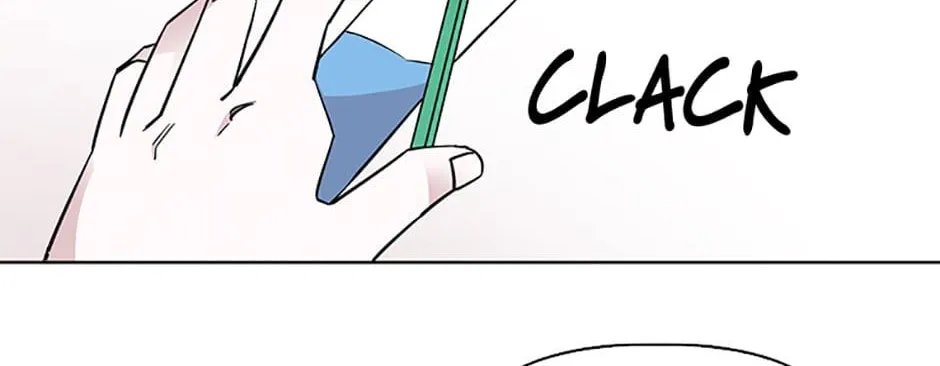 A Married Killer Chapter 62 page 47 - 