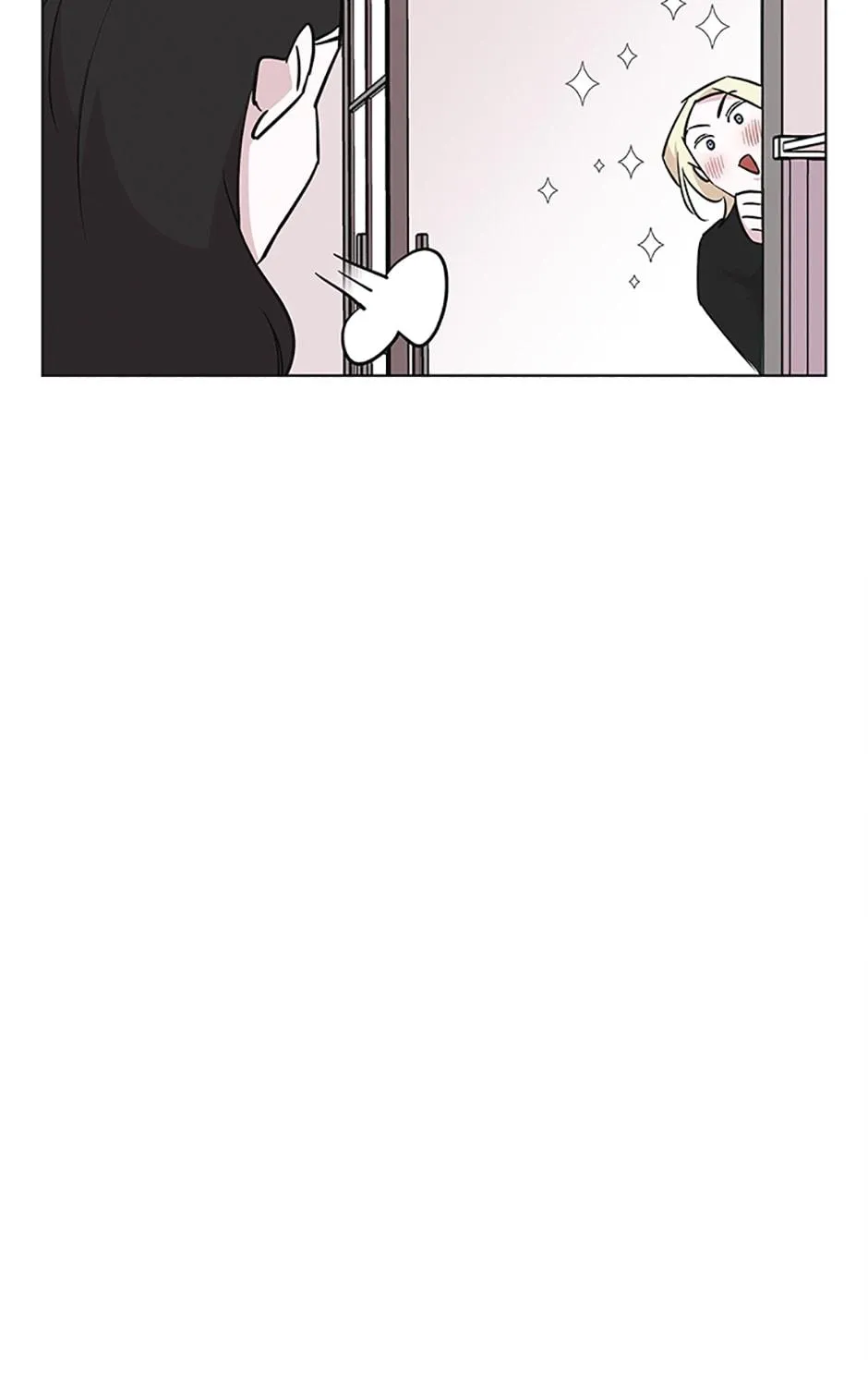A Married Killer Chapter 62 page 6 - 