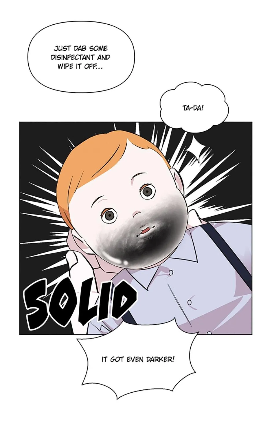 A Married Killer Chapter 62 page 52 - 
