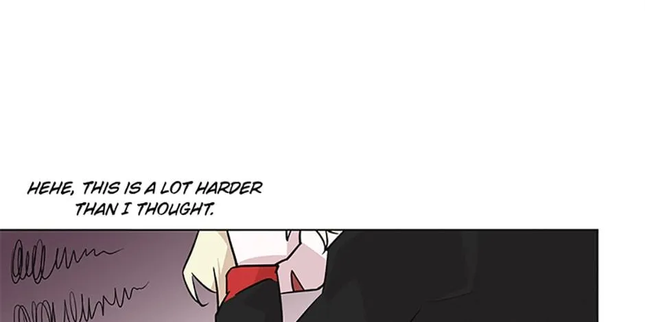 A Married Killer Chapter 62 page 53 - 