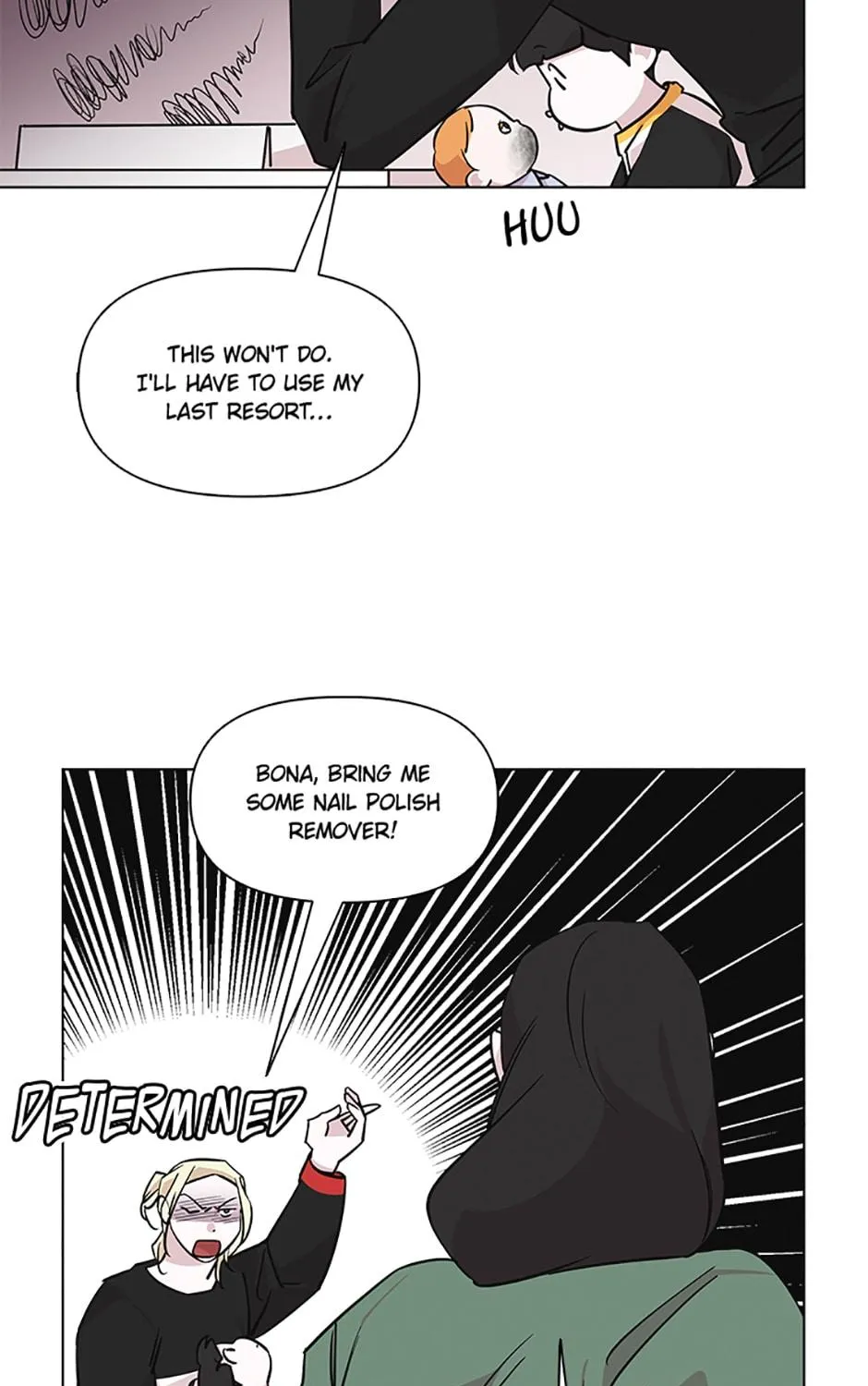 A Married Killer Chapter 62 page 54 - 