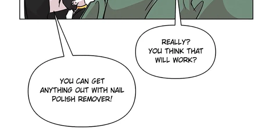 A Married Killer Chapter 62 page 55 - 