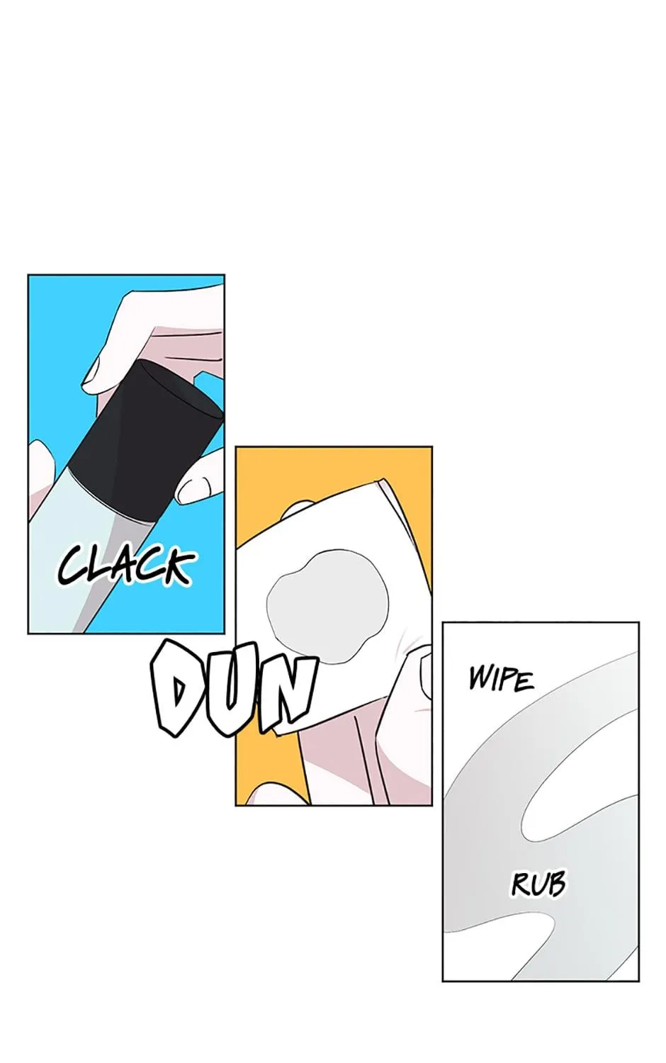 A Married Killer Chapter 62 page 56 - 