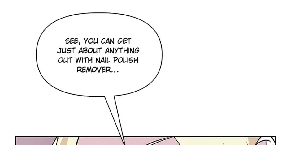A Married Killer Chapter 62 page 57 - 