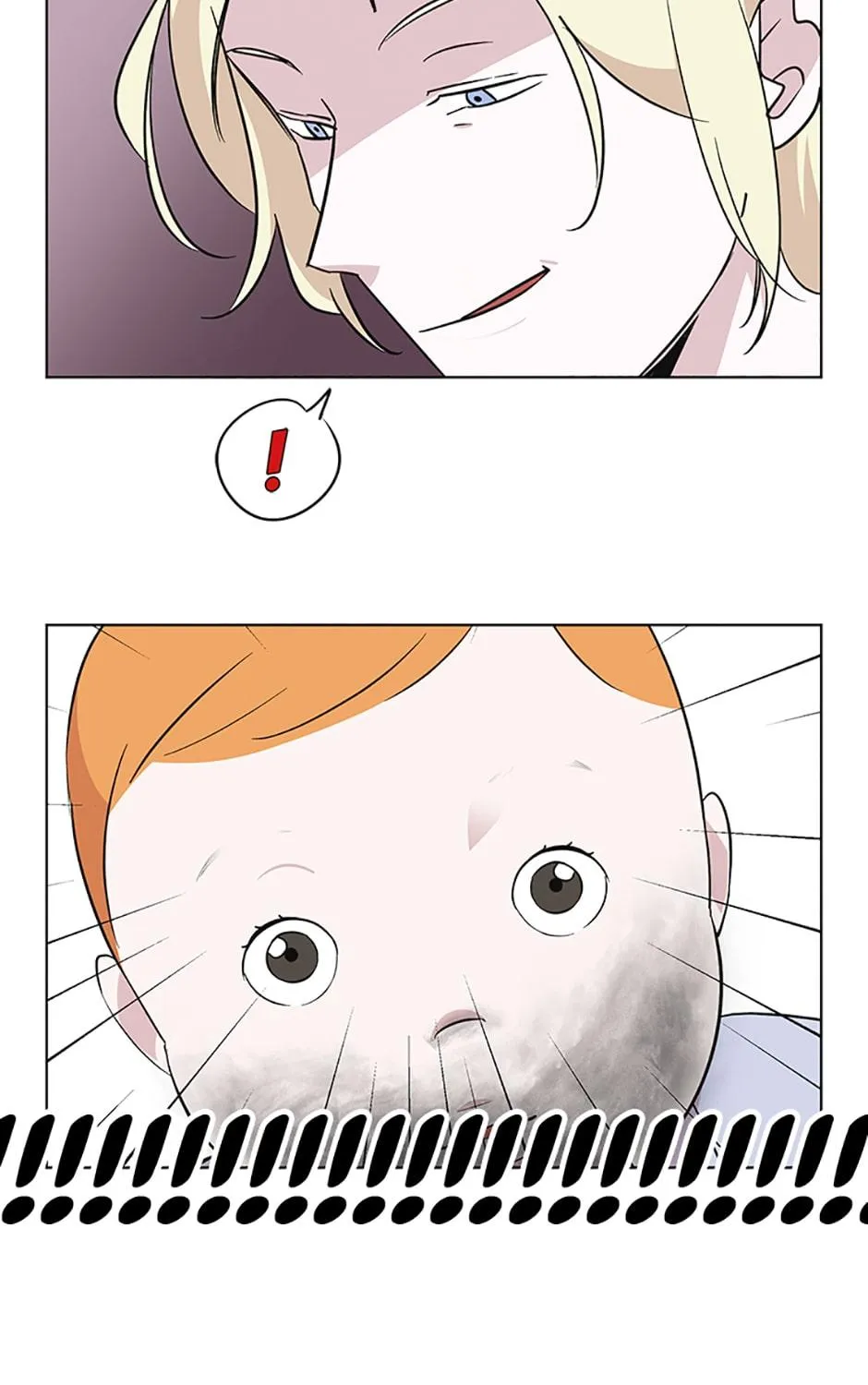 A Married Killer Chapter 62 page 58 - 