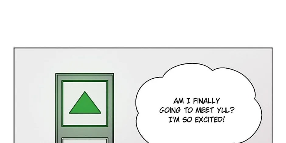 A Married Killer Chapter 62 page 7 - 