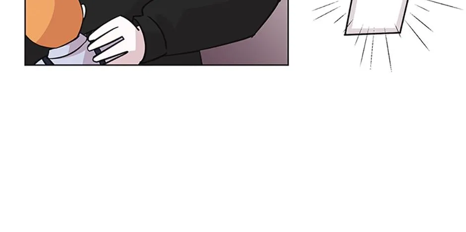 A Married Killer Chapter 62 page 61 - 