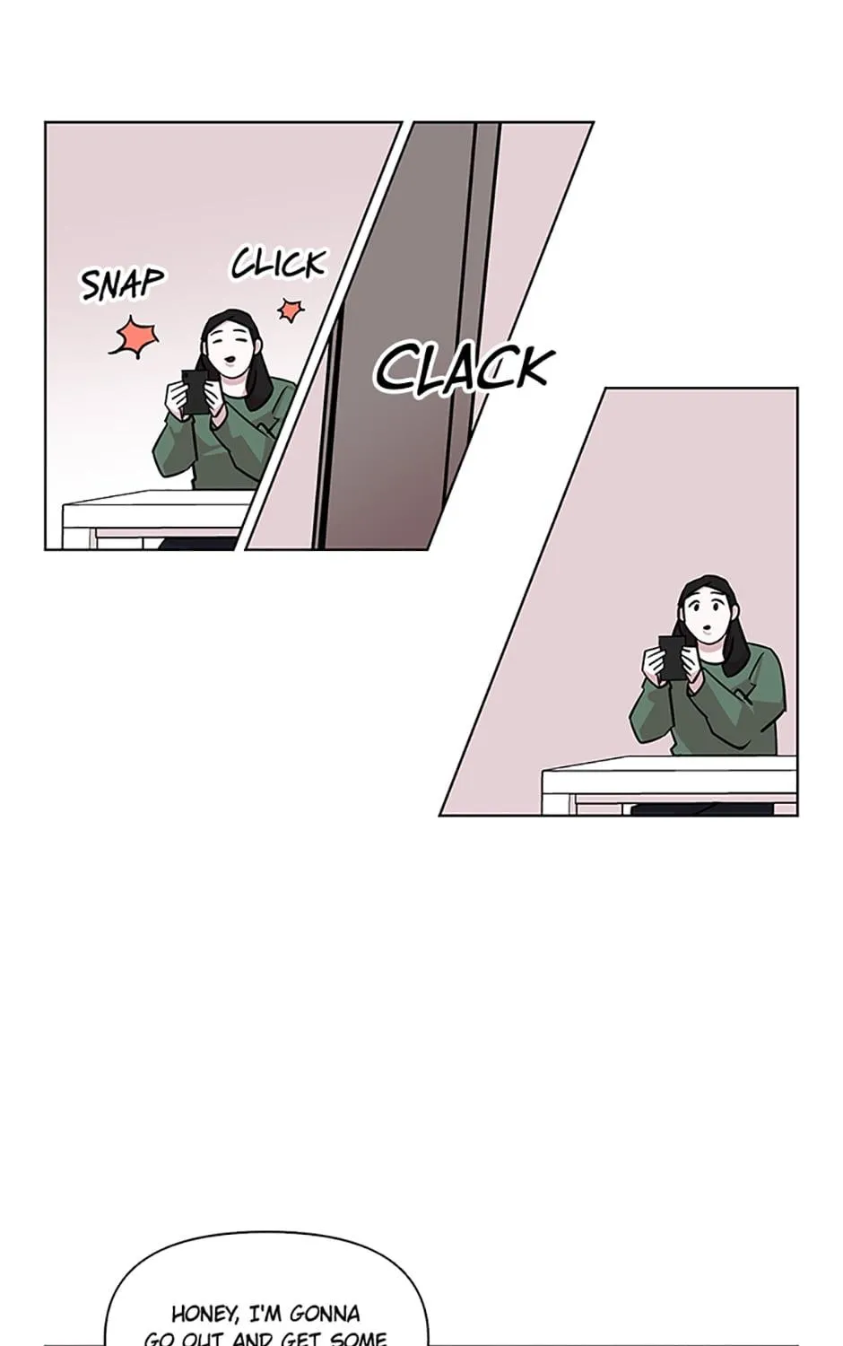 A Married Killer Chapter 62 page 64 - 