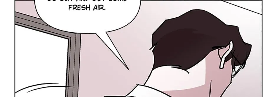 A Married Killer Chapter 62 page 65 - 