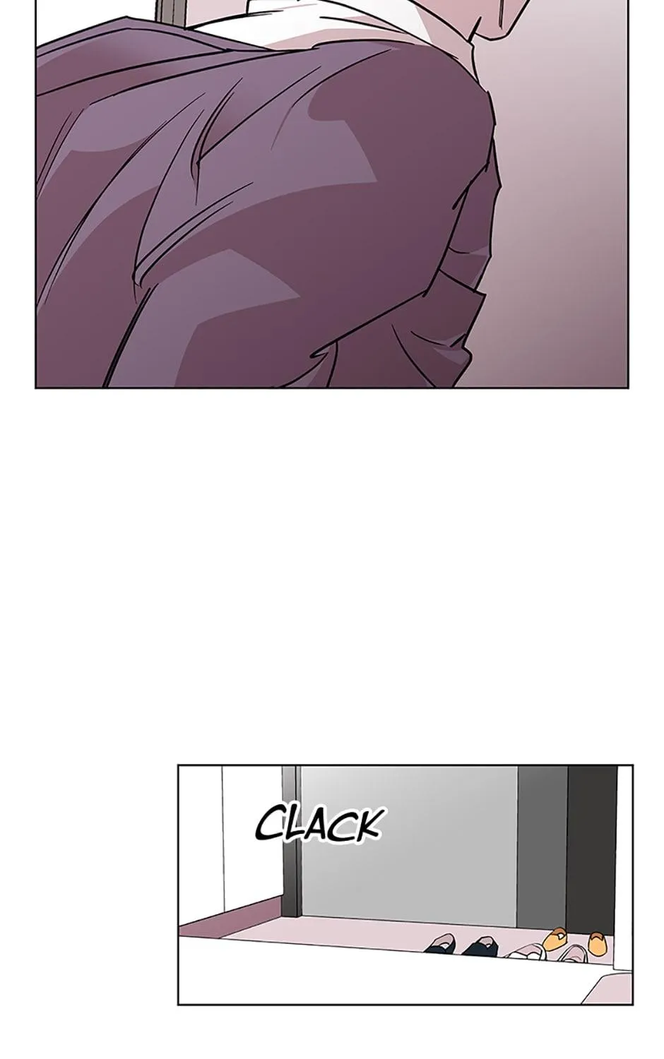A Married Killer Chapter 62 page 66 - 
