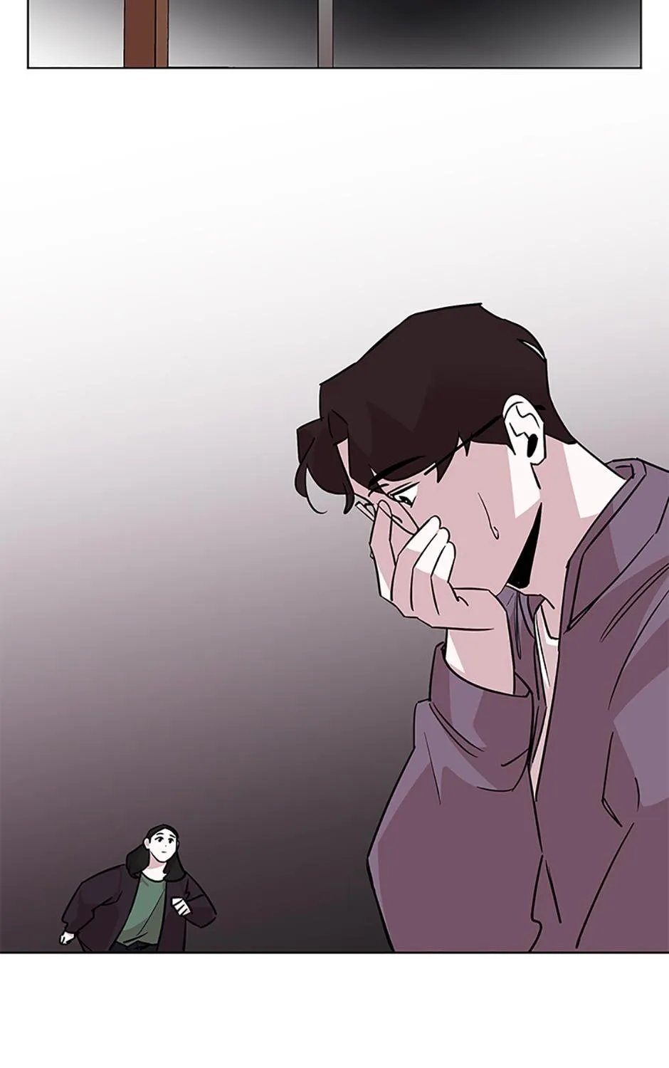 A Married Killer Chapter 62 page 70 - 