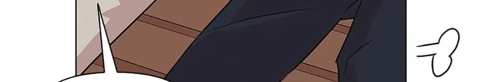 A Married Killer Chapter 62 page 73 - 