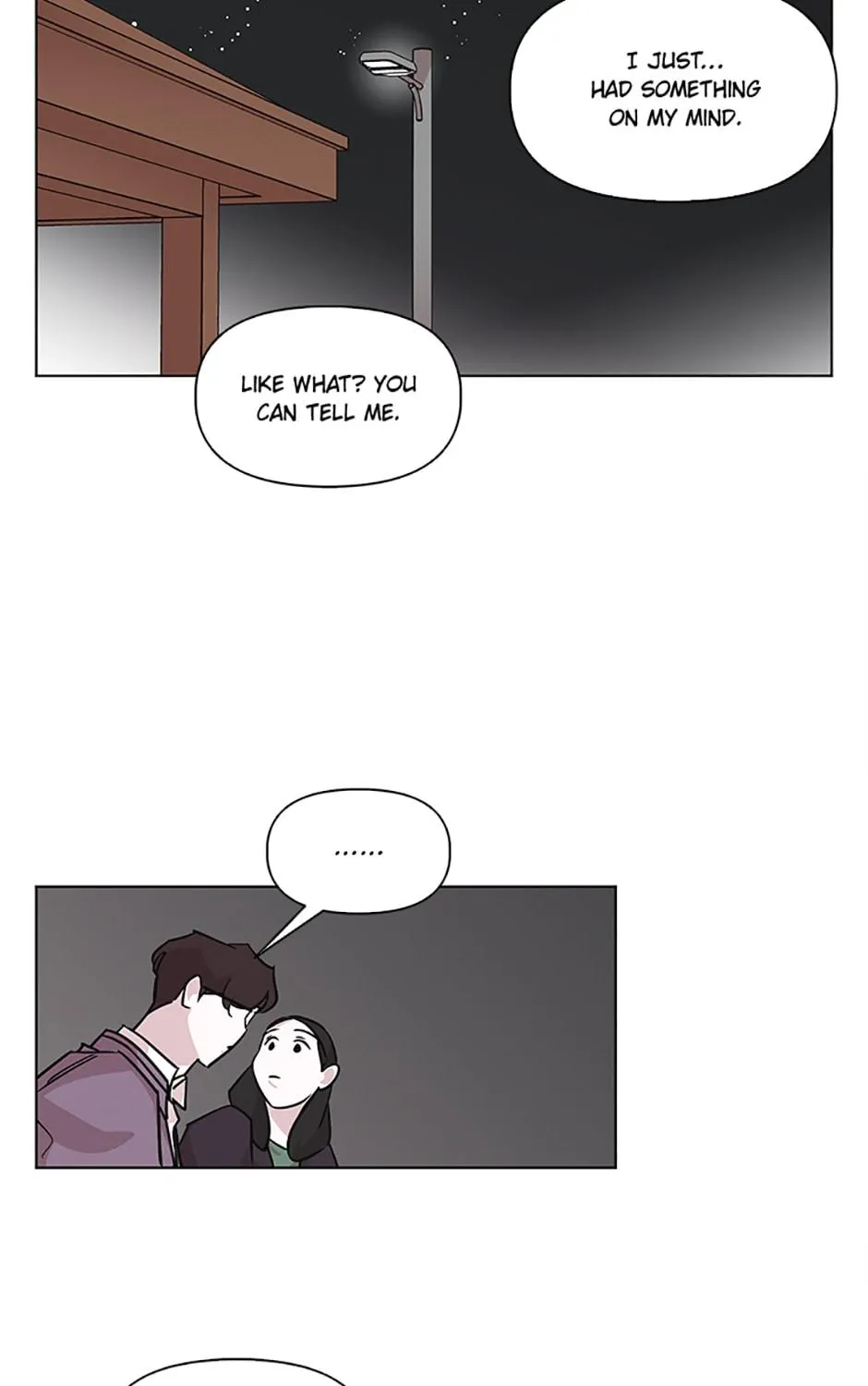 A Married Killer Chapter 62 page 76 - 