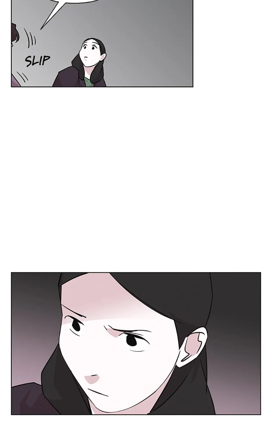 A Married Killer Chapter 62 page 78 - 