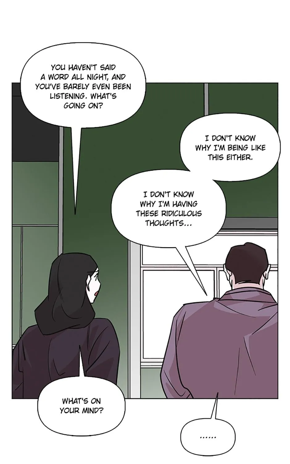 A Married Killer Chapter 62 page 80 - 