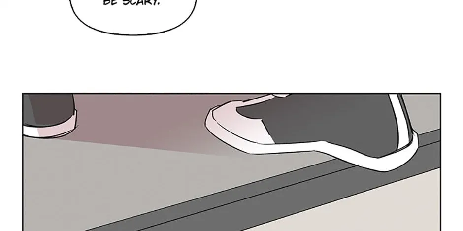 A Married Killer Chapter 62 page 9 - 