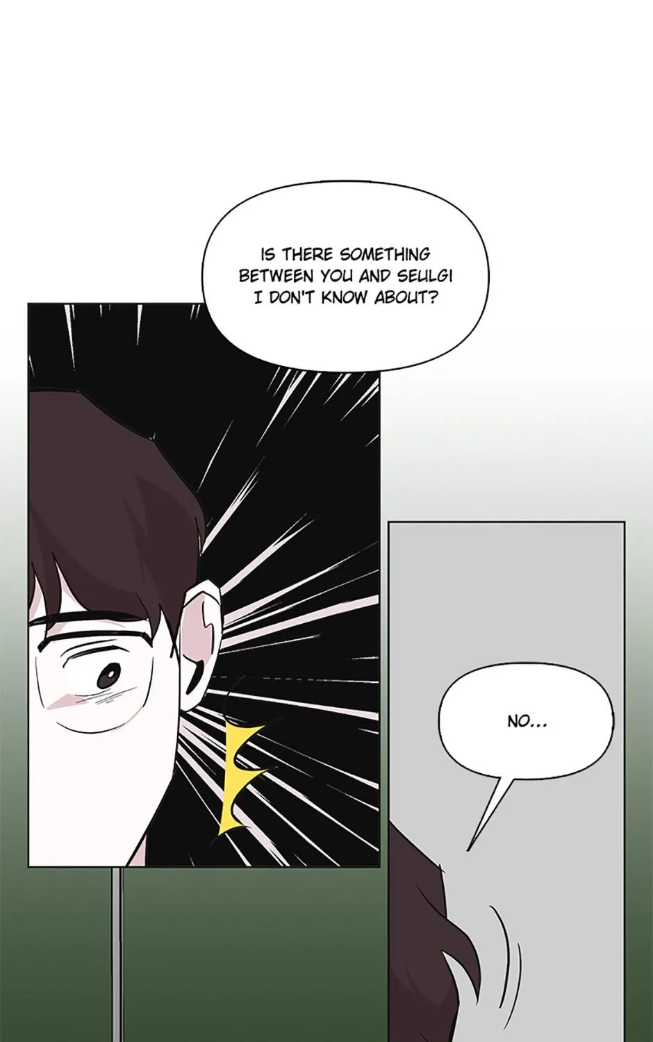 A Married Killer Chapter 62 page 82 - 