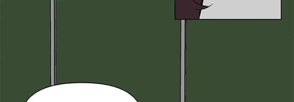 A Married Killer Chapter 62 page 83 - 