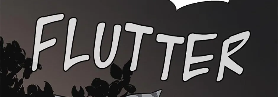 A Married Killer Chapter 62 page 85 - 