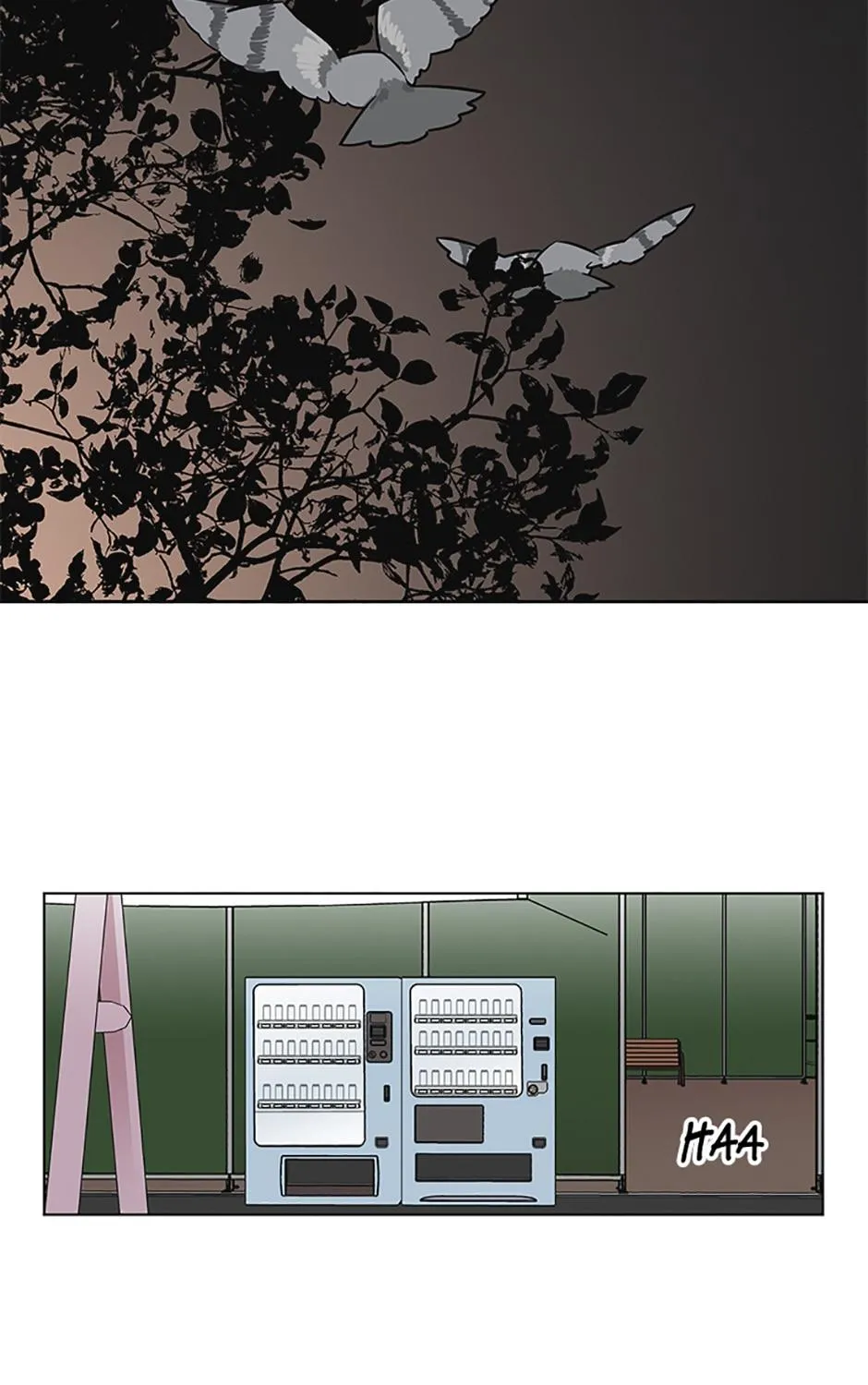 A Married Killer Chapter 62 page 86 - 