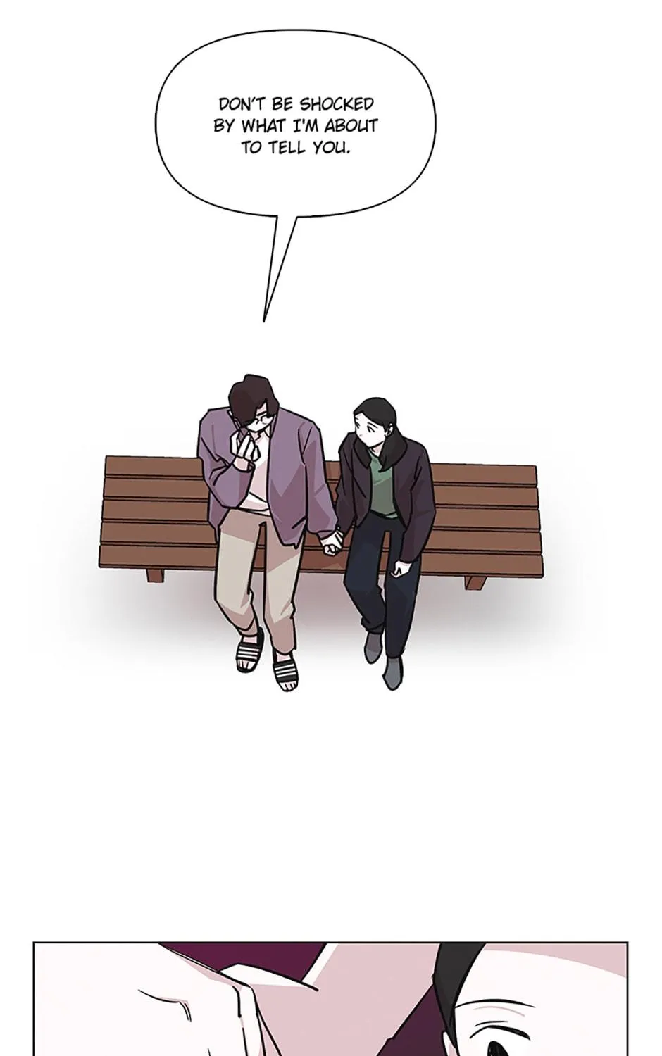 A Married Killer Chapter 62 page 88 - 