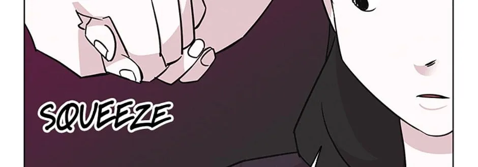 A Married Killer Chapter 62 page 89 - 