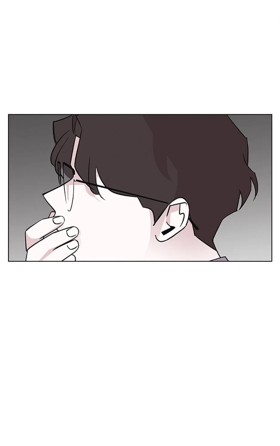 A Married Killer Chapter 62 page 92 - 
