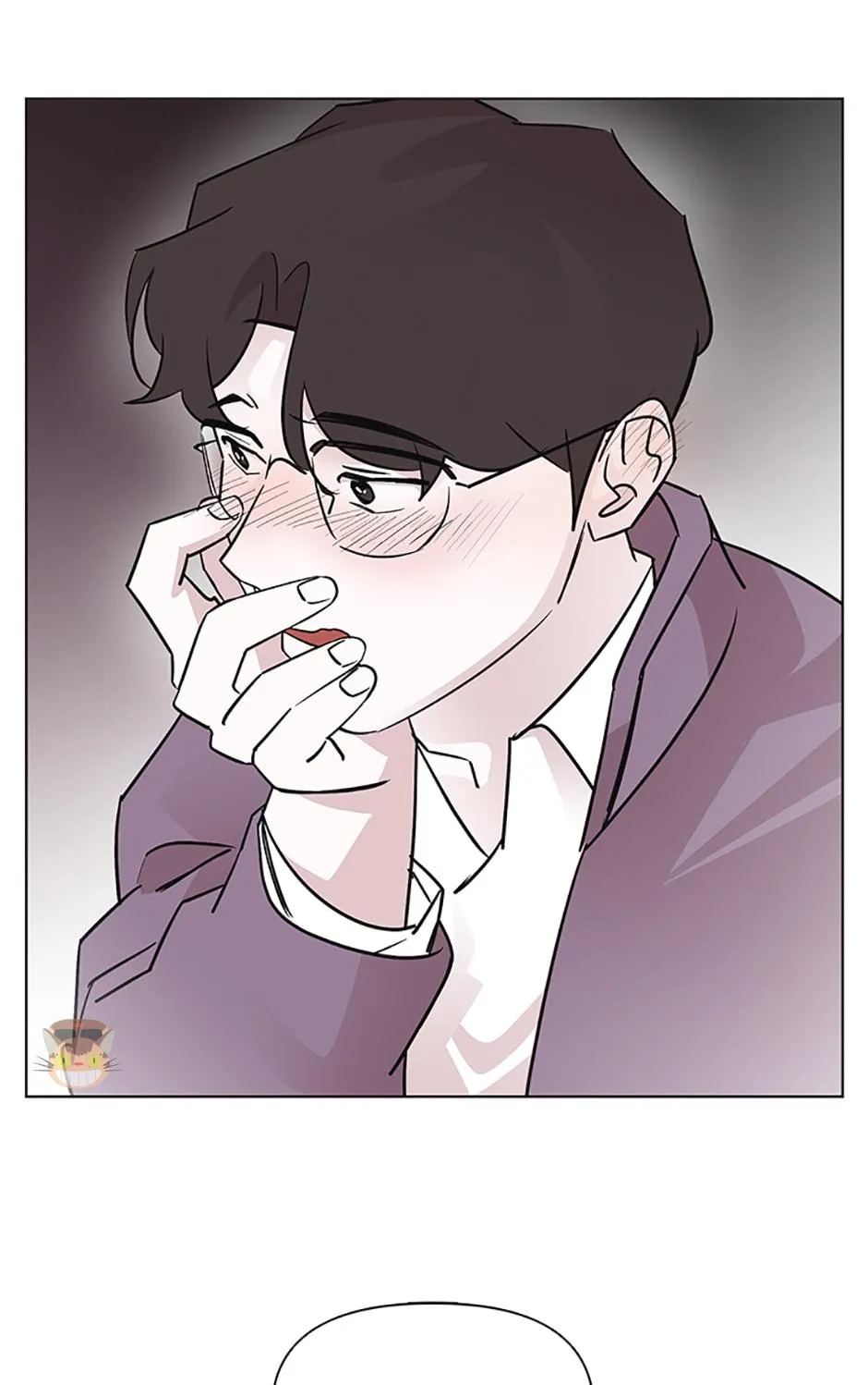 A Married Killer Chapter 62 page 93 - 