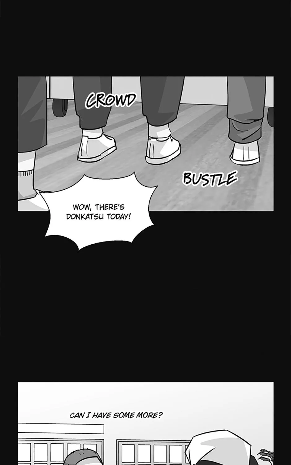 A Married Killer Chapter 63 page 2 - 