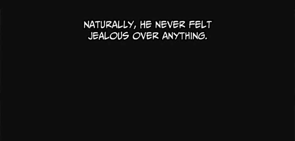 A Married Killer Chapter 63 page 11 - 