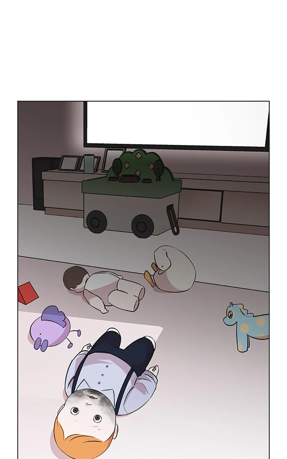A Married Killer Chapter 63 page 102 - 