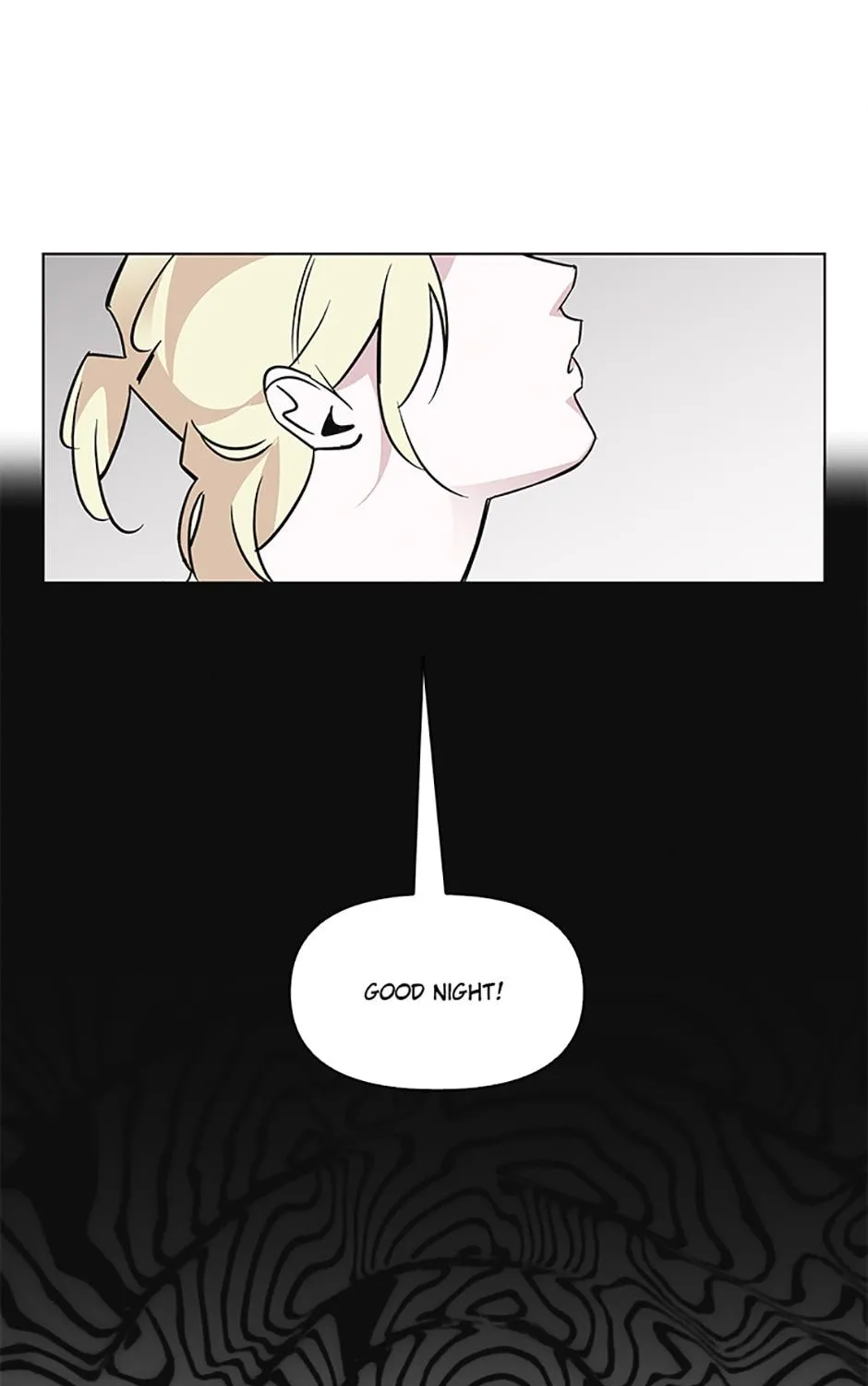 A Married Killer Chapter 63 page 110 - 