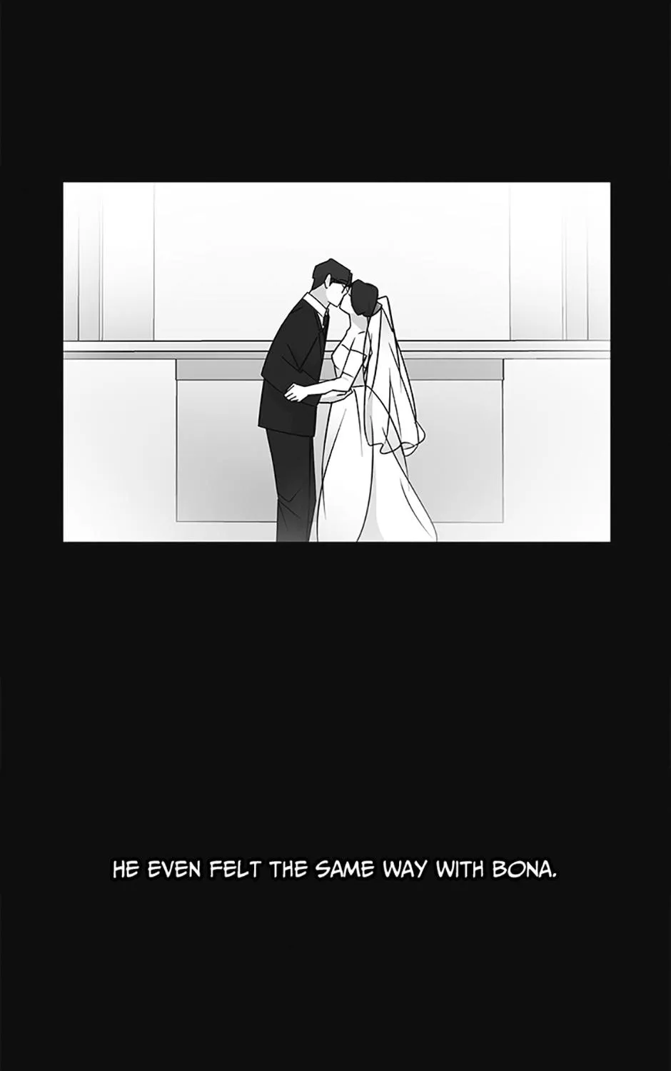 A Married Killer Chapter 63 page 12 - 