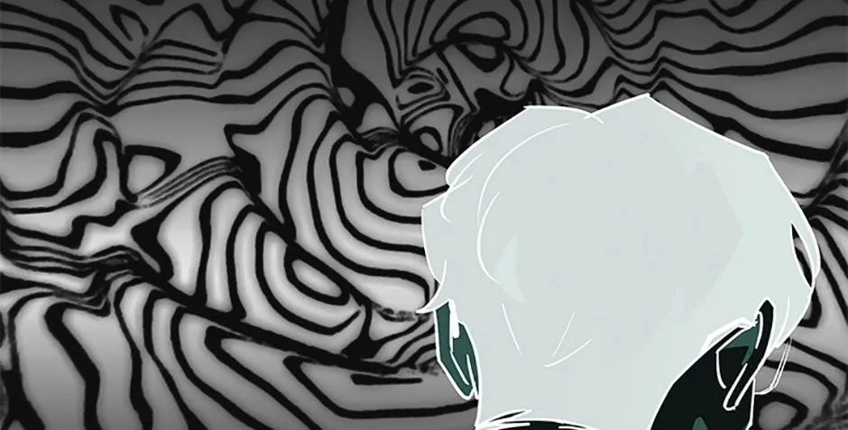 A Married Killer Chapter 63 page 111 - 