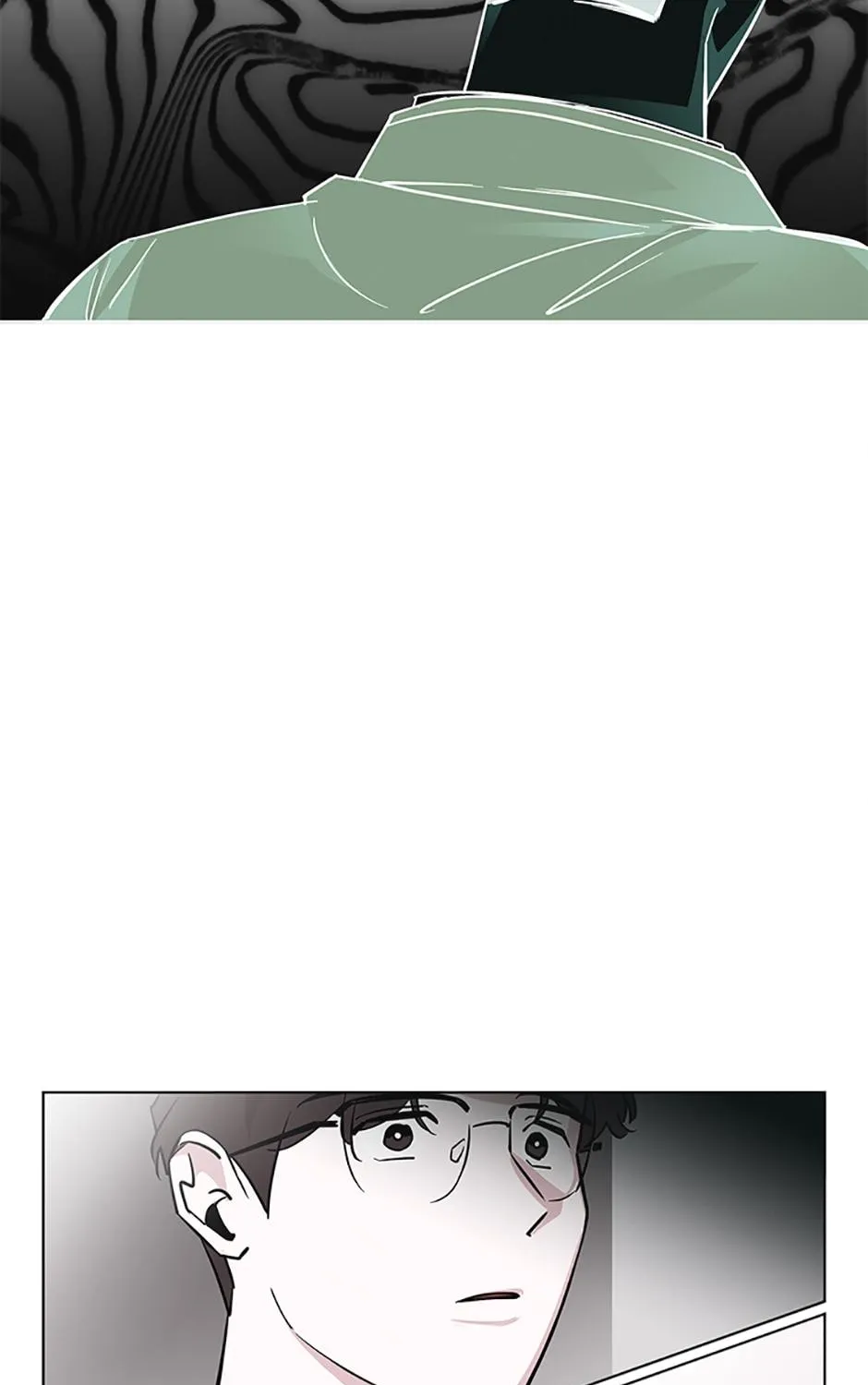 A Married Killer Chapter 63 page 112 - 