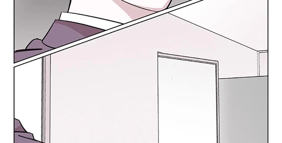 A Married Killer Chapter 63 page 113 - 
