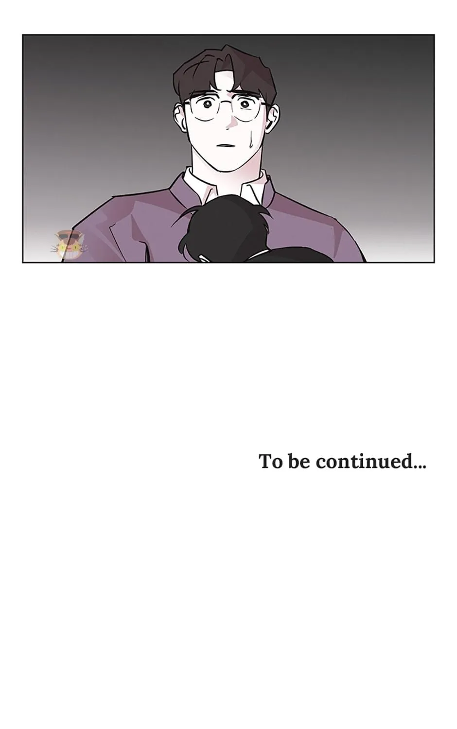 A Married Killer Chapter 63 page 116 - 