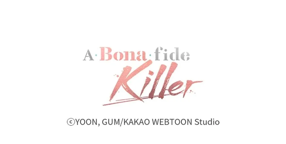 A Married Killer Chapter 63 page 117 - 