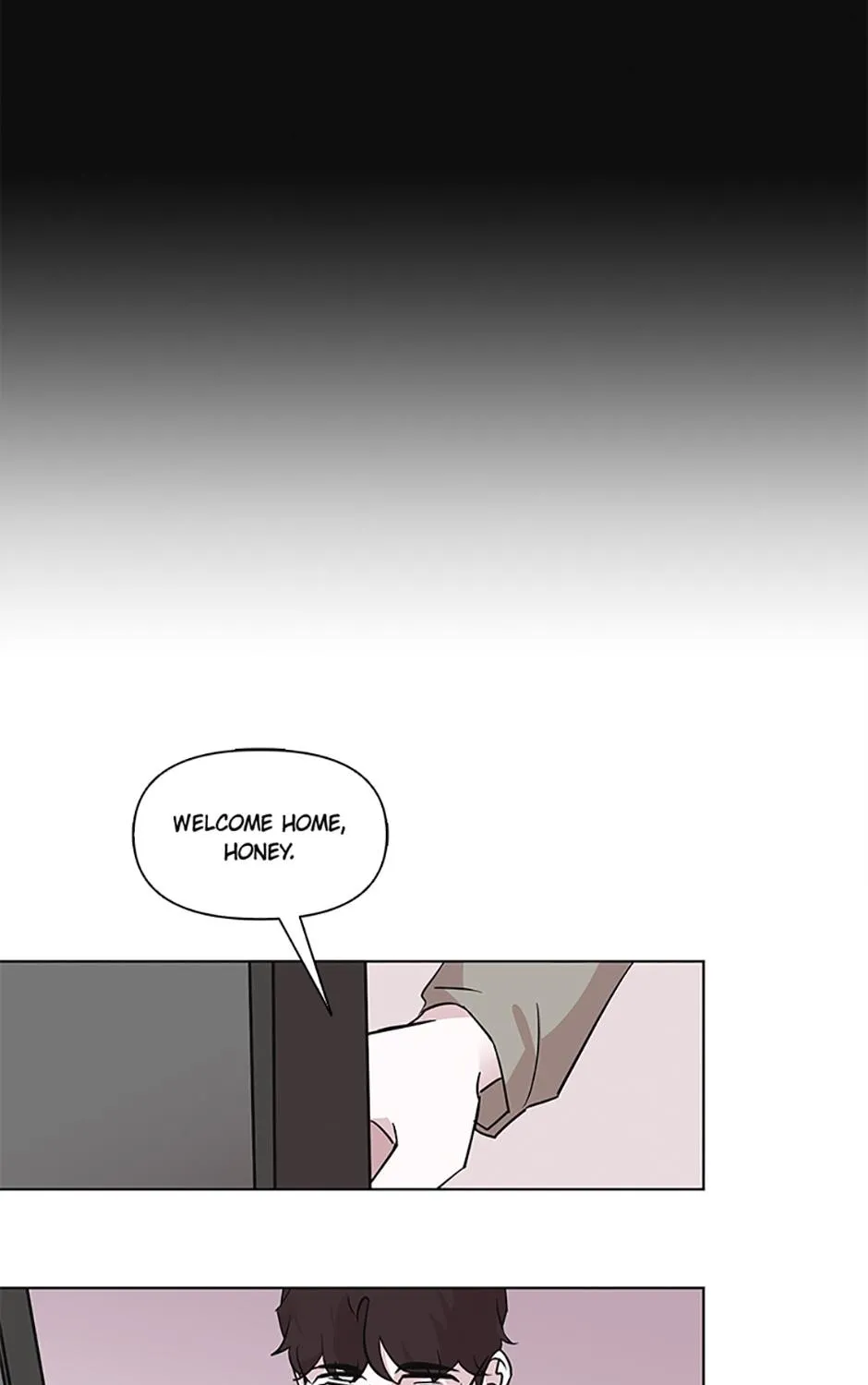 A Married Killer Chapter 63 page 16 - 