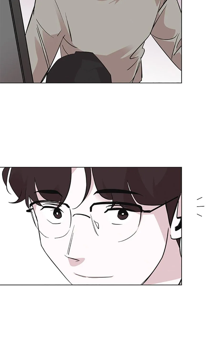 A Married Killer Chapter 63 page 18 - 