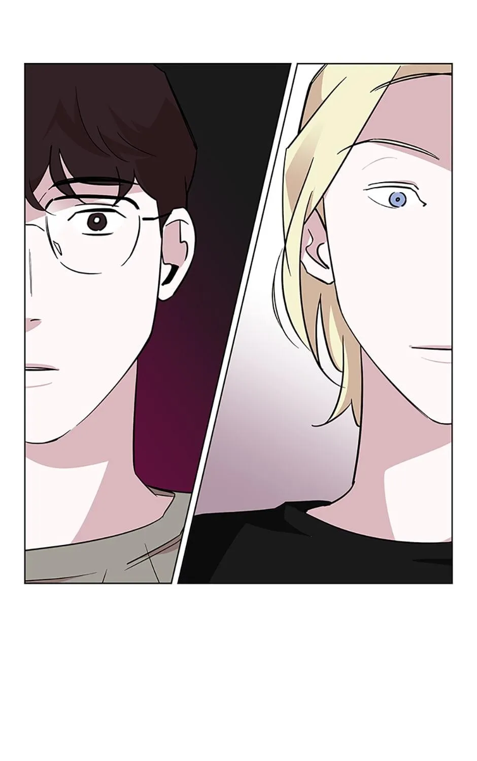 A Married Killer Chapter 63 page 20 - 