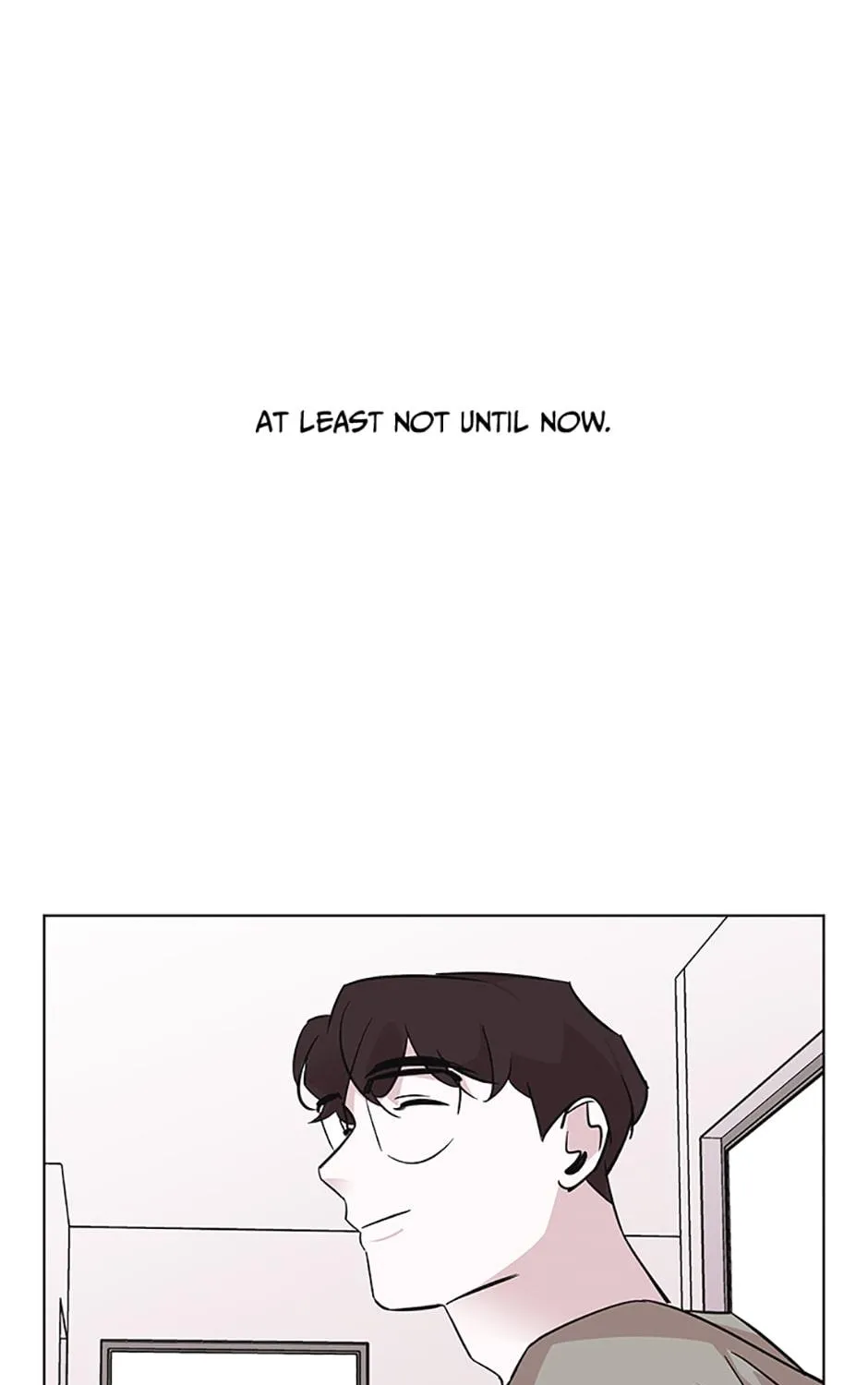 A Married Killer Chapter 63 page 24 - 