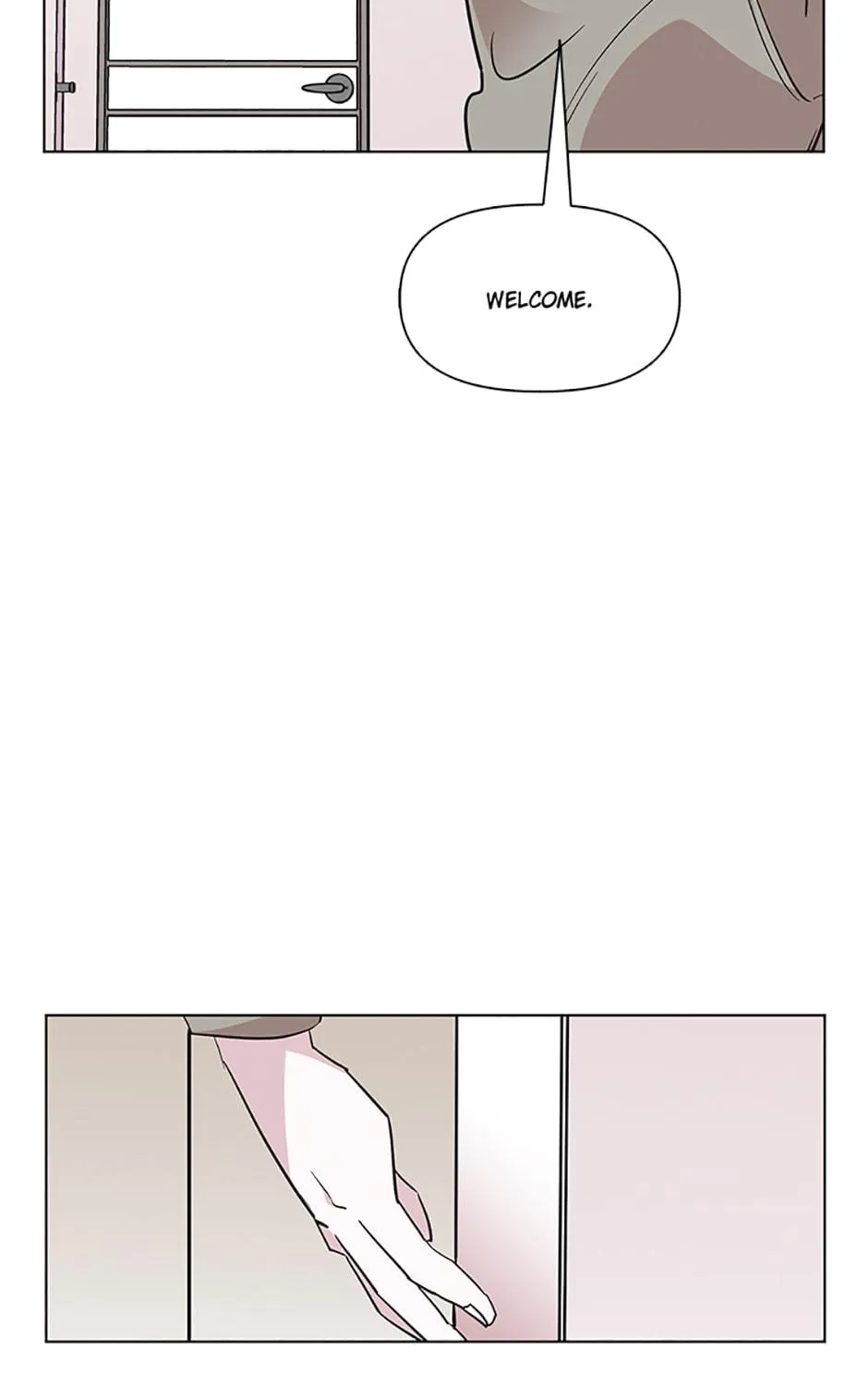 A Married Killer Chapter 63 page 26 - 