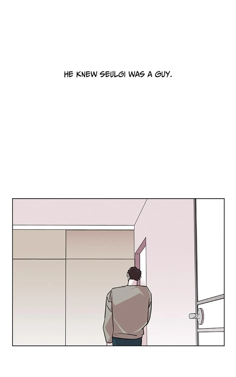 A Married Killer Chapter 63 page 28 - 