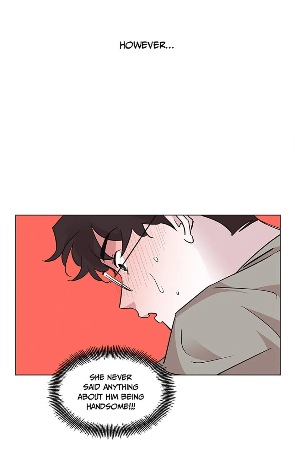 A Married Killer Chapter 63 page 30 - 