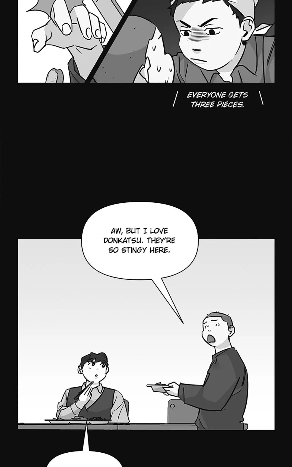 A Married Killer Chapter 63 page 4 - 