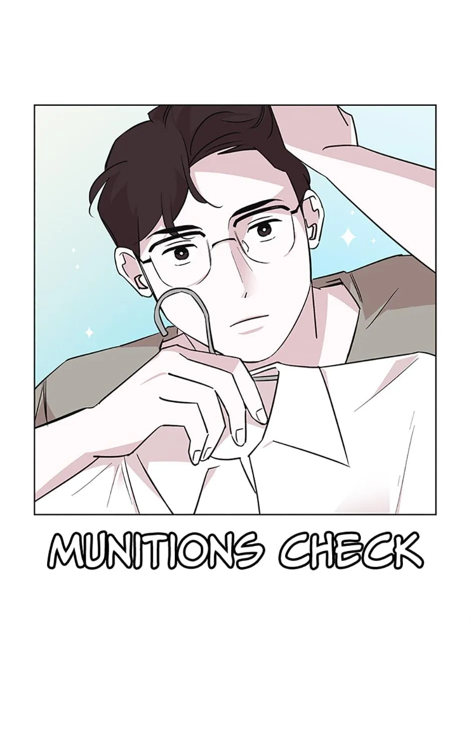 A Married Killer Chapter 63 page 34 - 